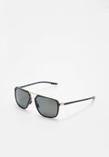 Porsche Design