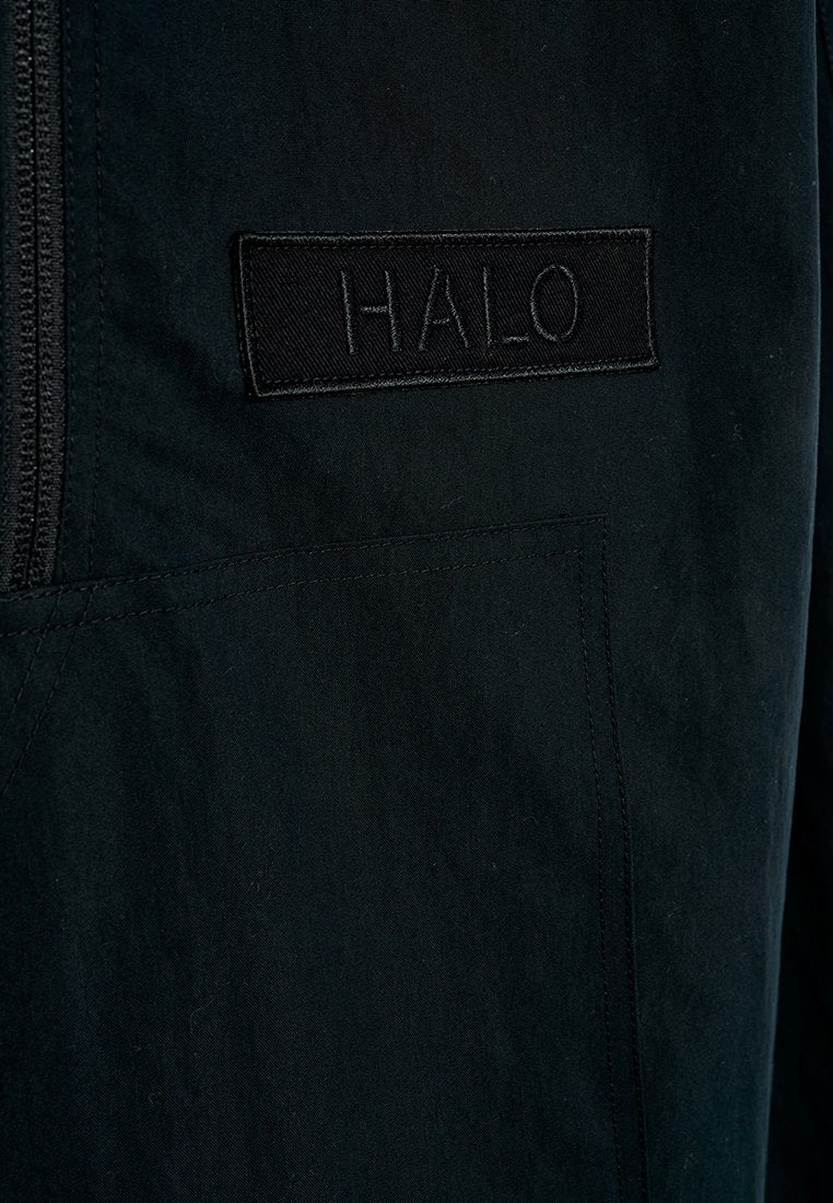 HALO