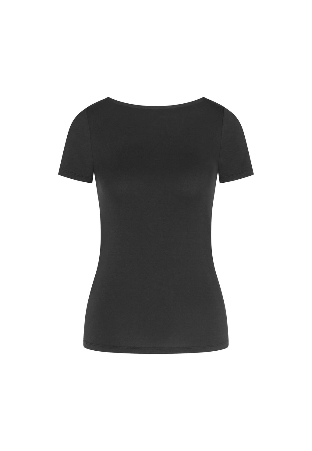 Triumph RED LABEL BEAUTY LAYERS TOP
