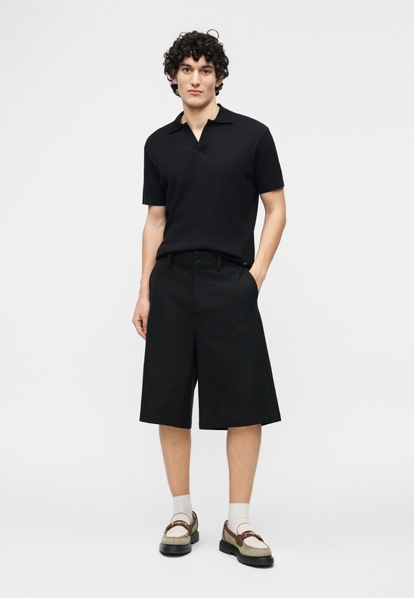 Cavalli Uomo