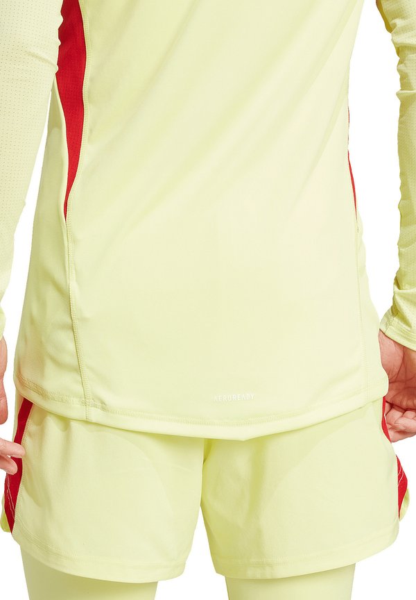 adidas Performance TEAM TIRO PRO