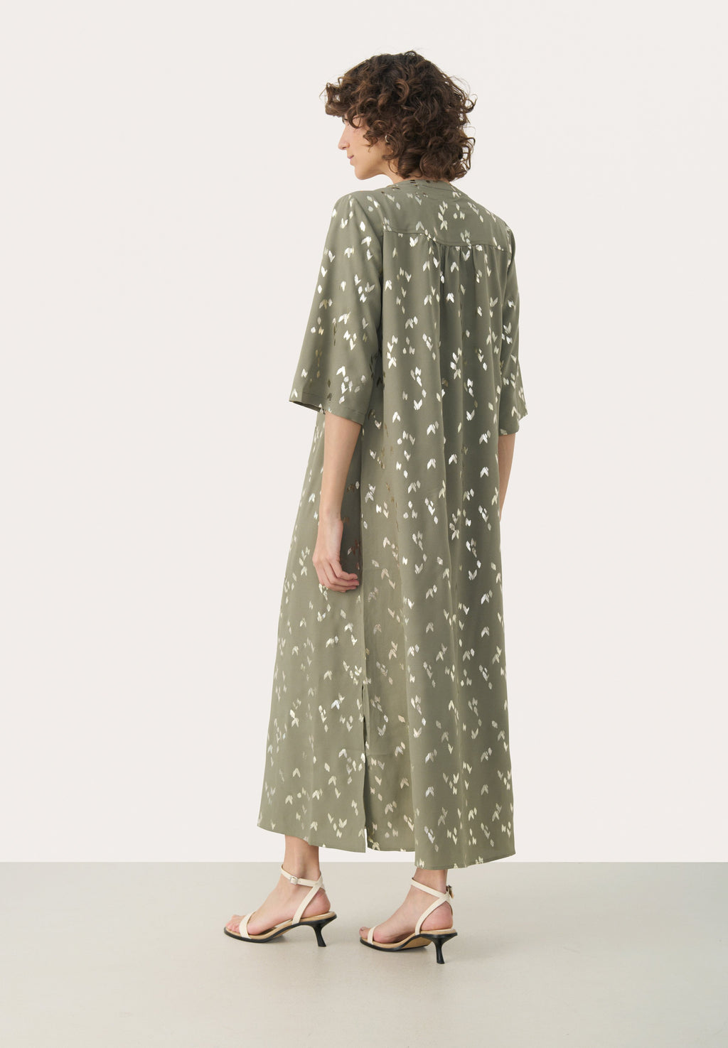 Part Two PWBERIT Maxi