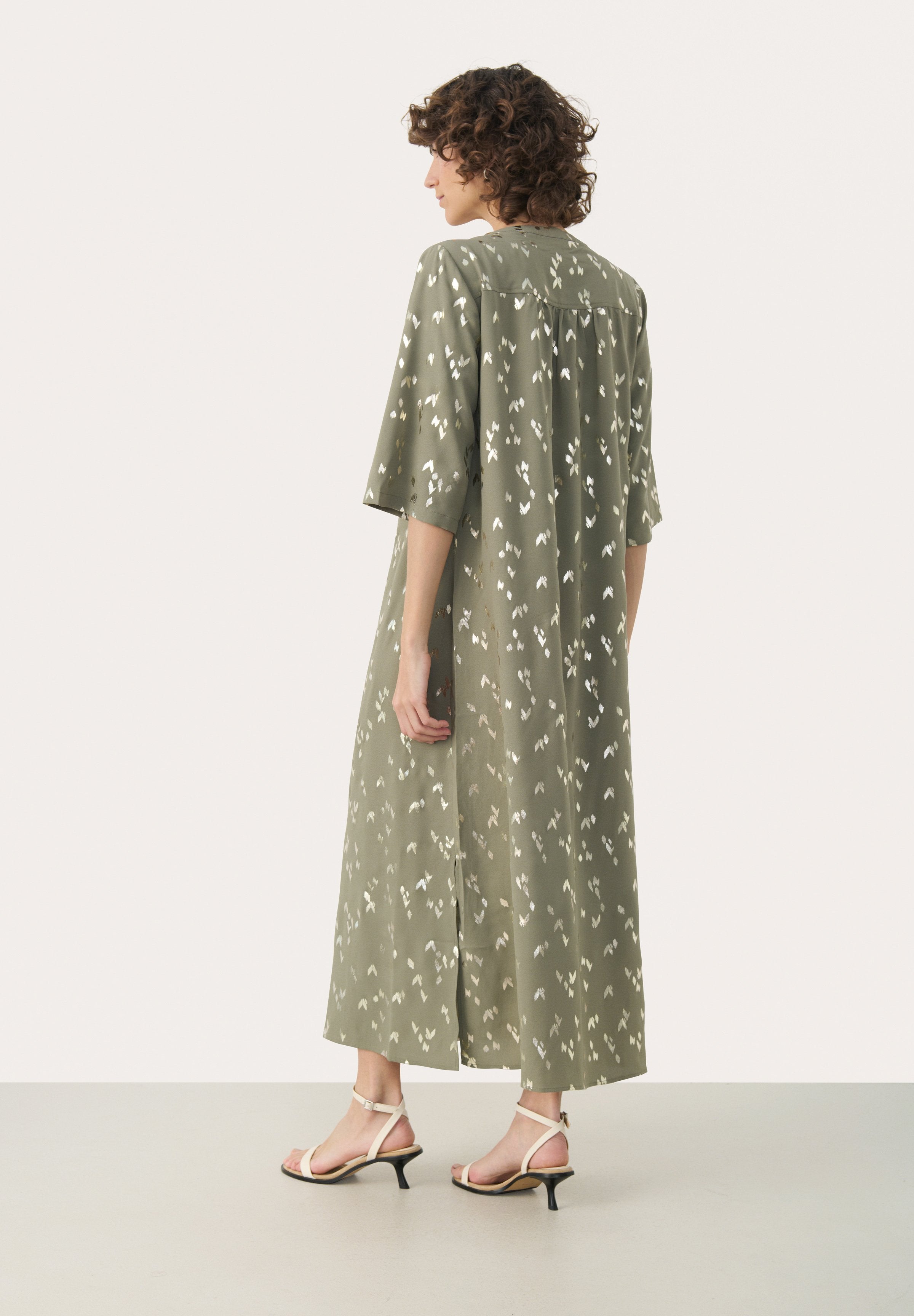 Part Two PWBERIT Maxi