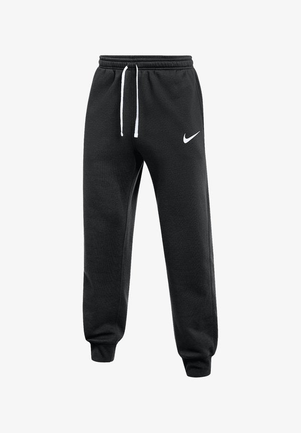 Nike Performance NIKE PERFORMANCE PARK 26 JOGGINGHOSE FUSSBALL - TEAMSPORT TEXTIL - HOSEN - Tracksuit bottoms - schwarzweiss
