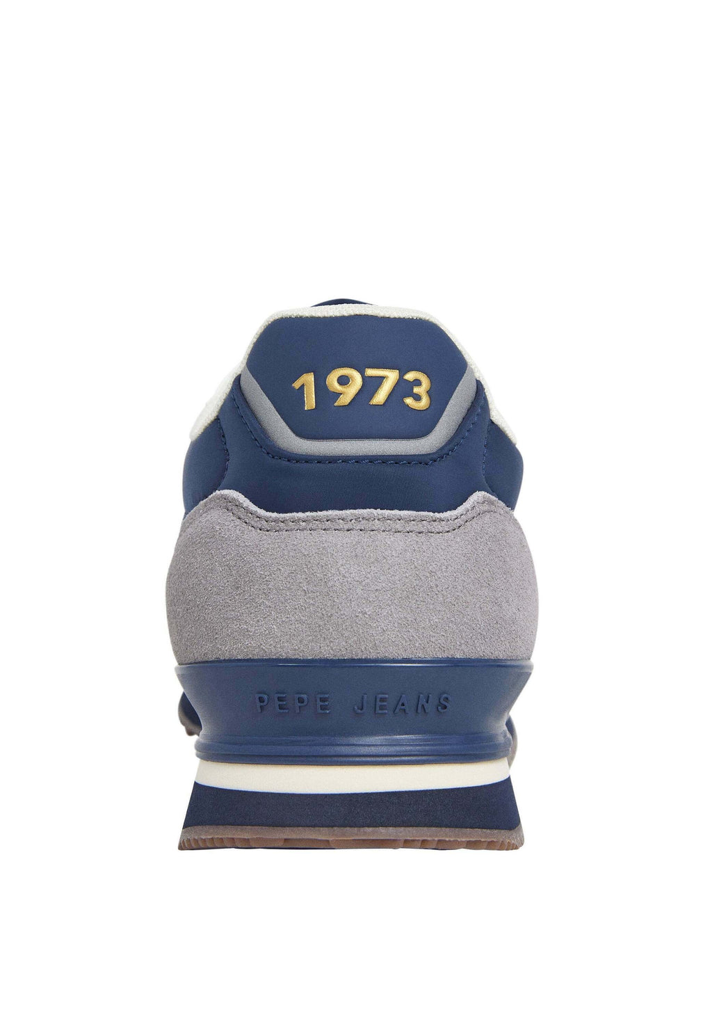 Pepe Jeans LONDON COLLEGE