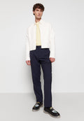 LANVIN ALLURE