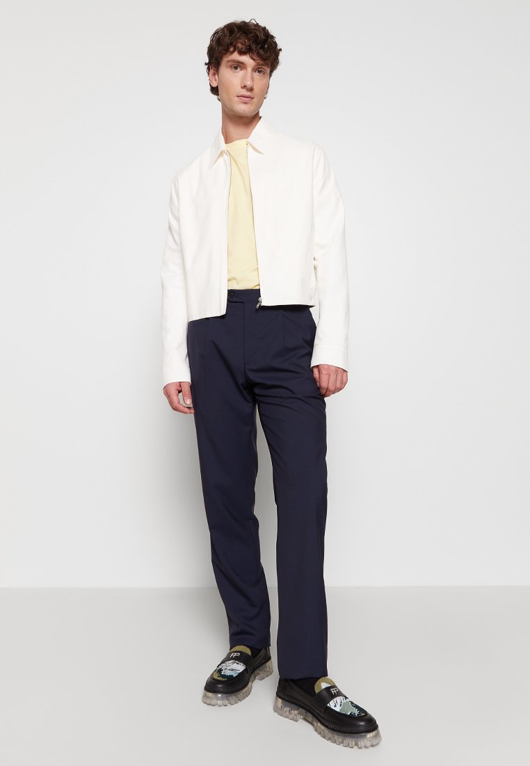 LANVIN ALLURE