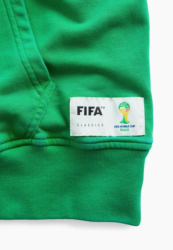 GAP FIFA WORLD CUP HOODIES