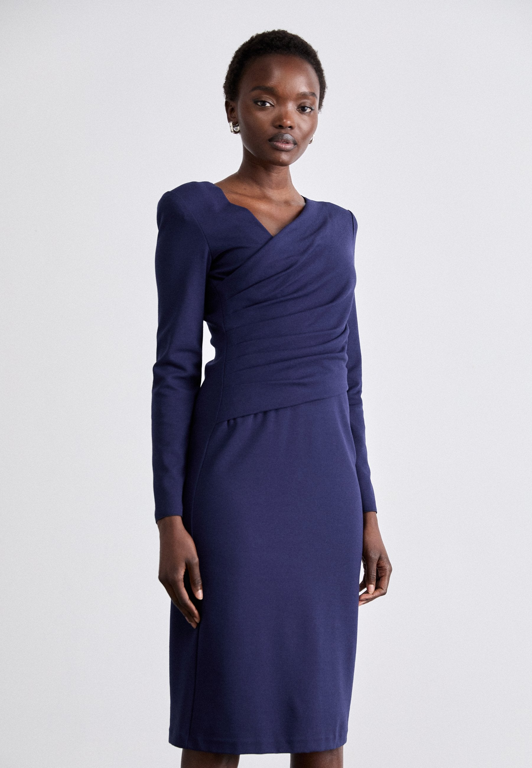 Emporio Armani VESTITO