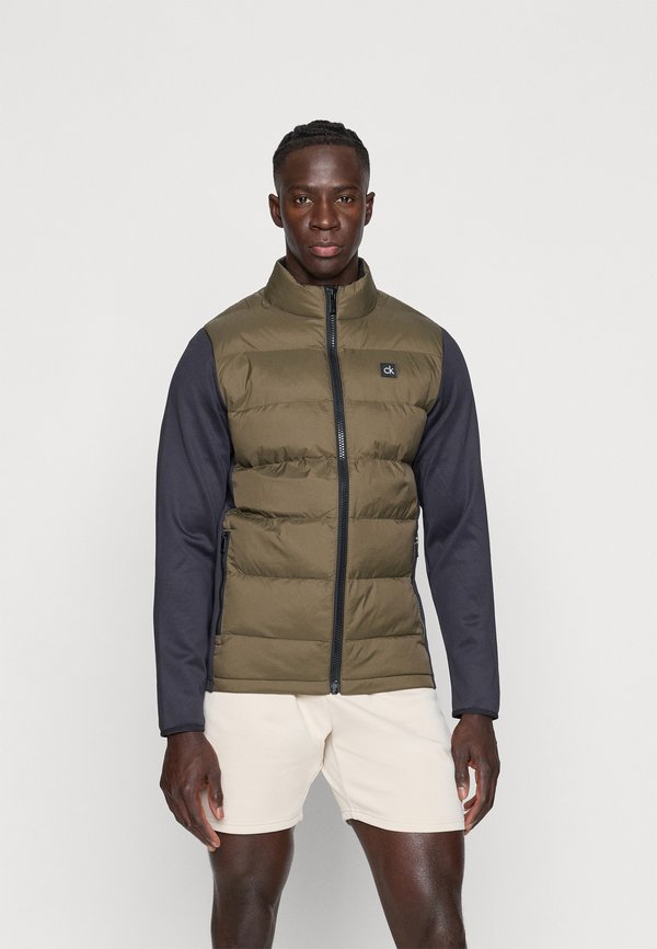 Calvin Klein Golf