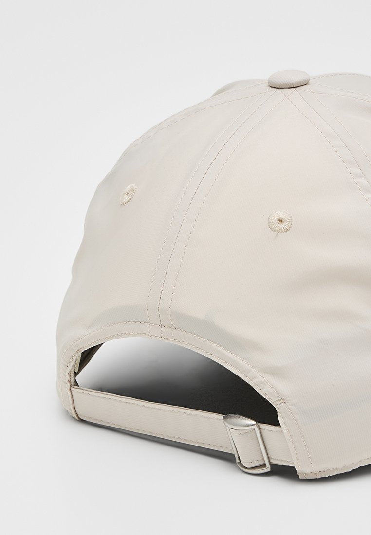 Lyle & Scott SHELL FABRIC CAP