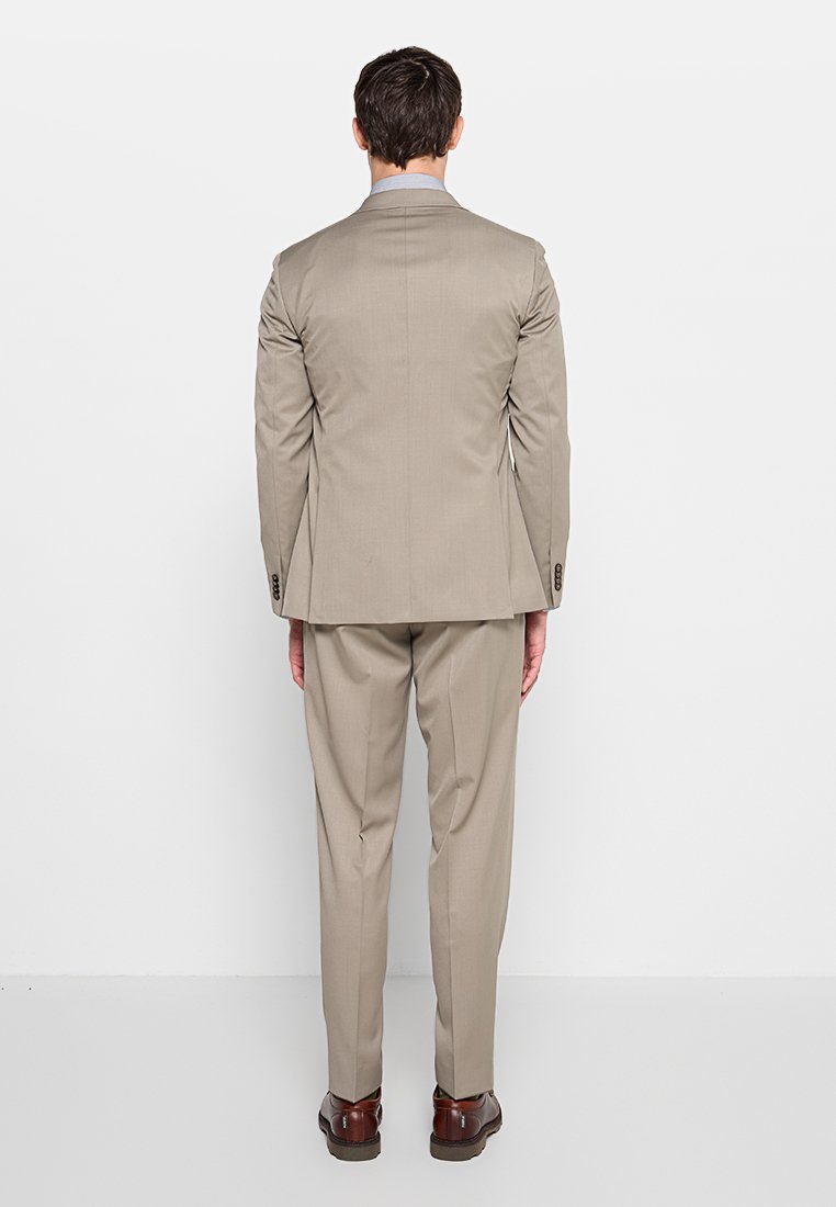 Michael Kors SLIM FIT