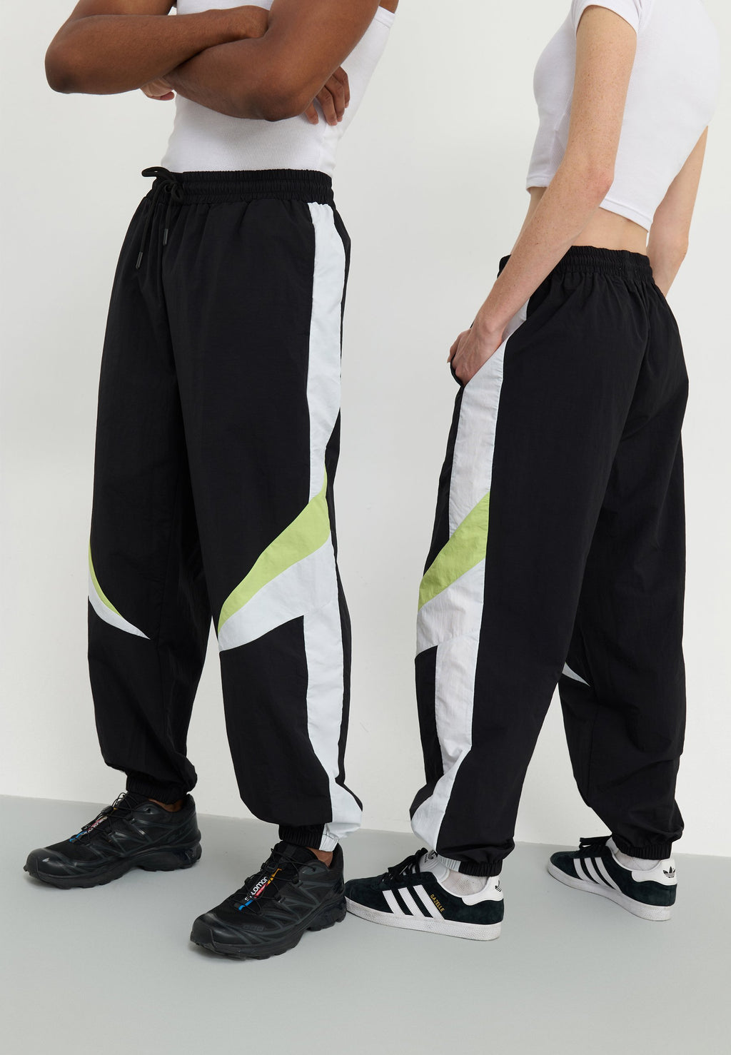 YOURTURN UNISEX