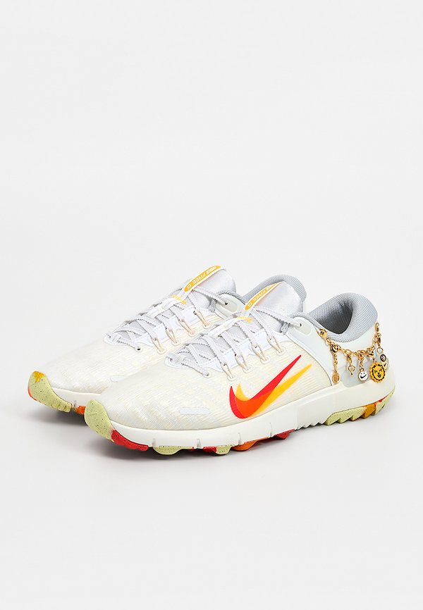 Nike Golf
