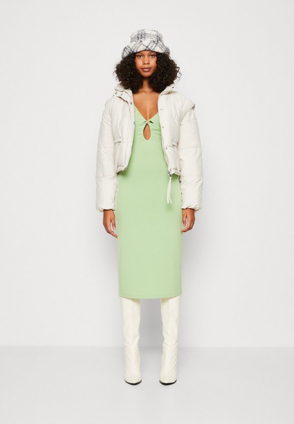 Even&Odd by Zalando