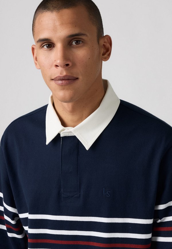 Levi's® UNION RUGBY