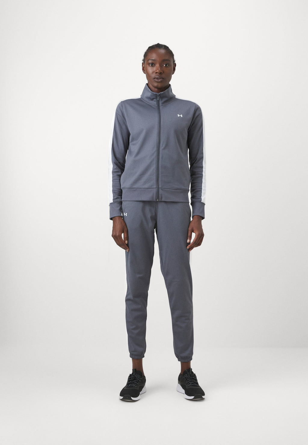 Under Armour TRICOT