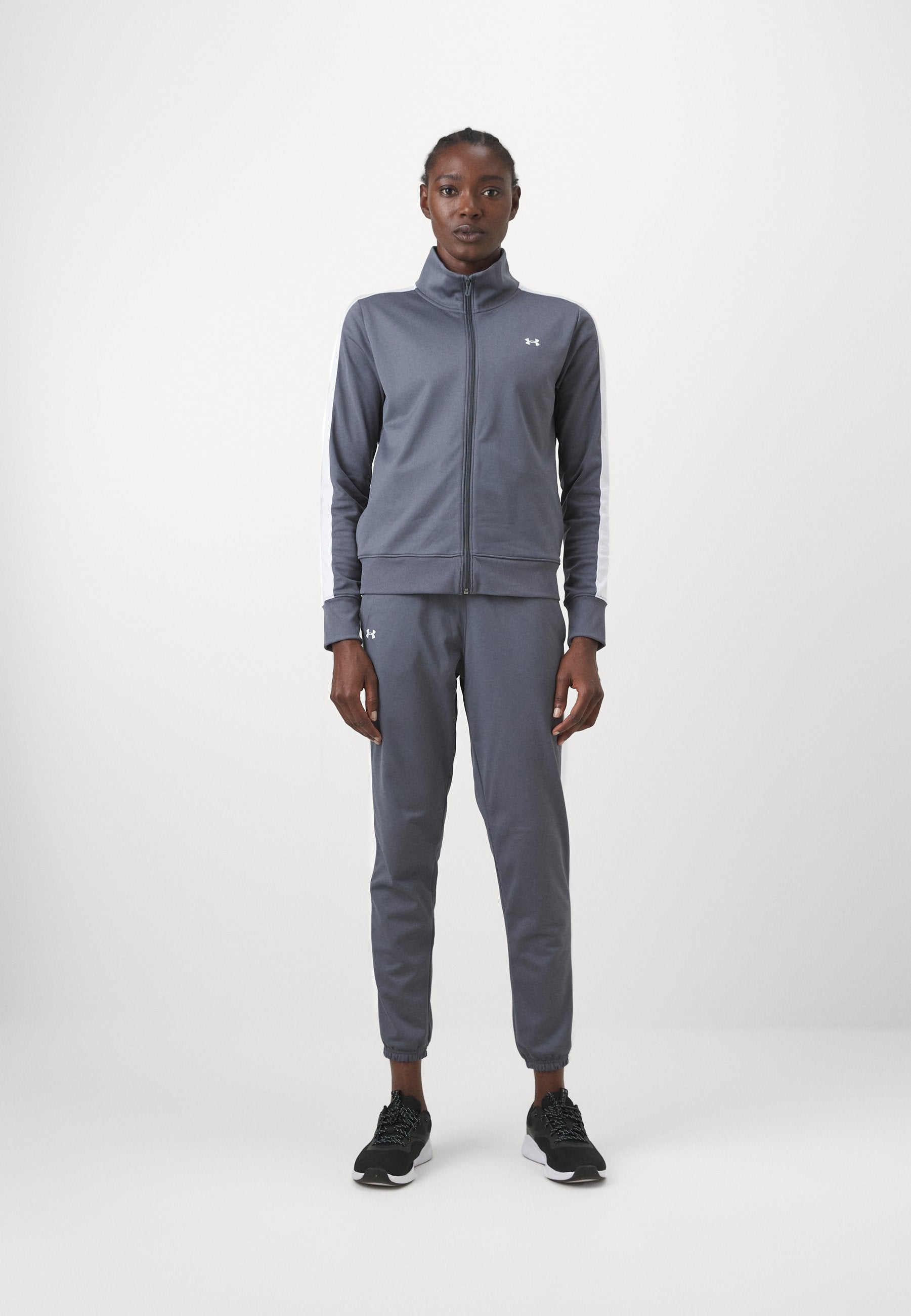Under Armour TRICOT