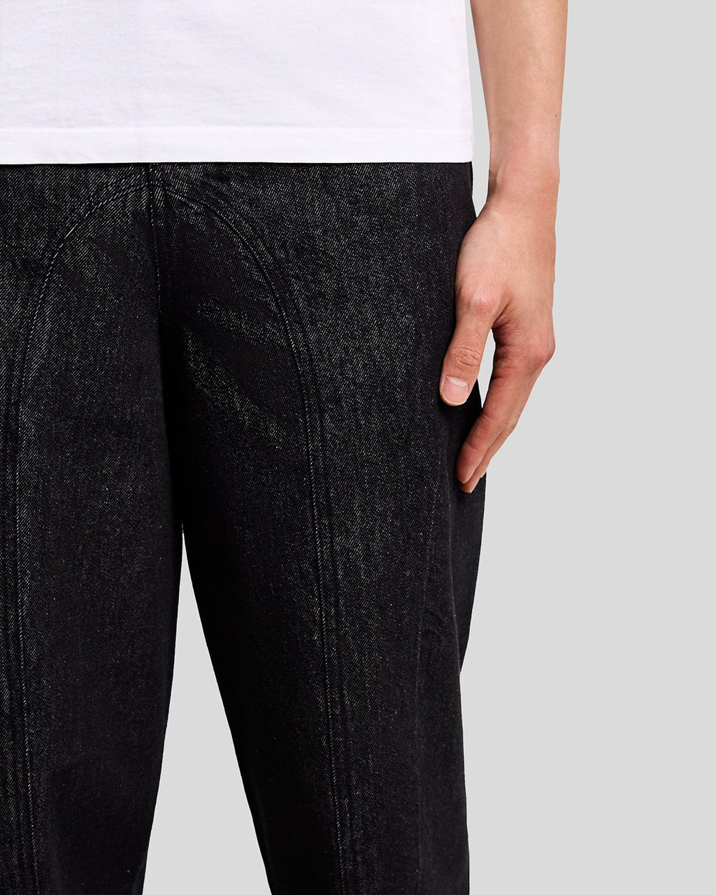 Lyle & Scott ARUN ROSE