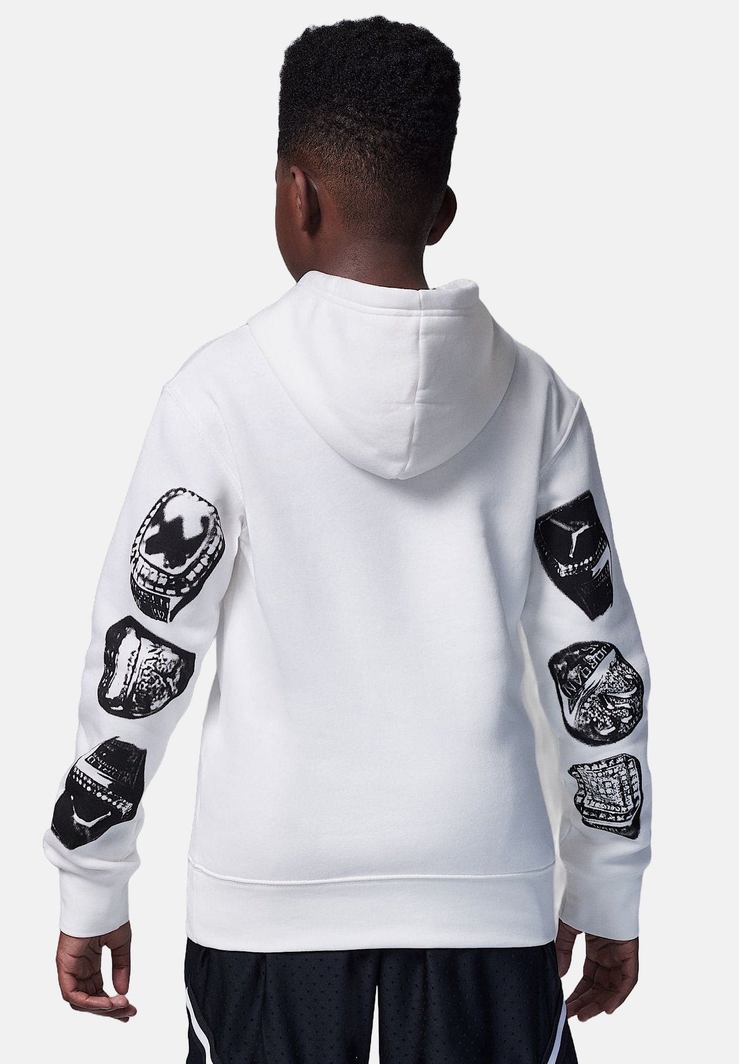 Nike Performance