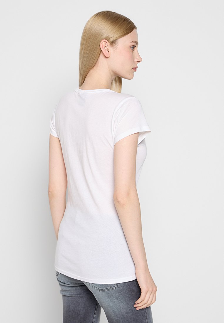 LOOK BOOK SLIM FIT Media 2
