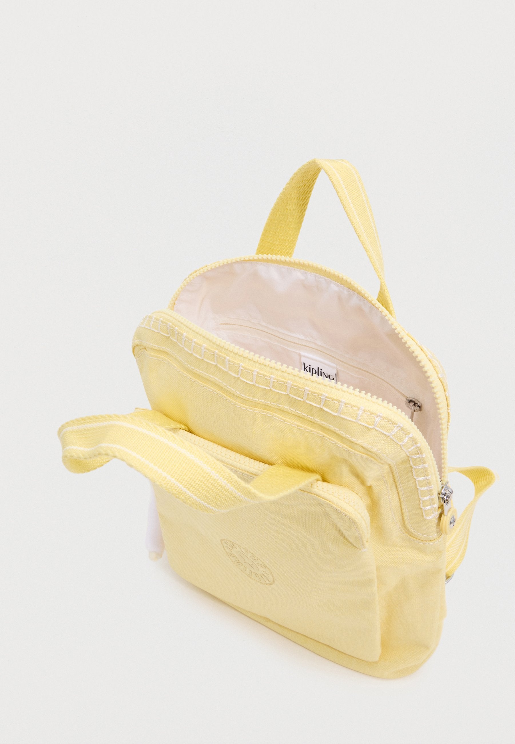 Kipling KAZUKI