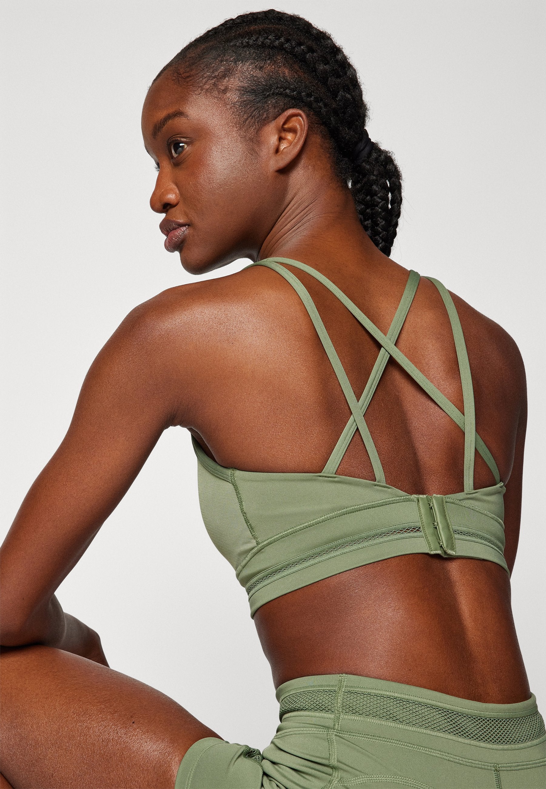 Puma PAMELA REIF BRA