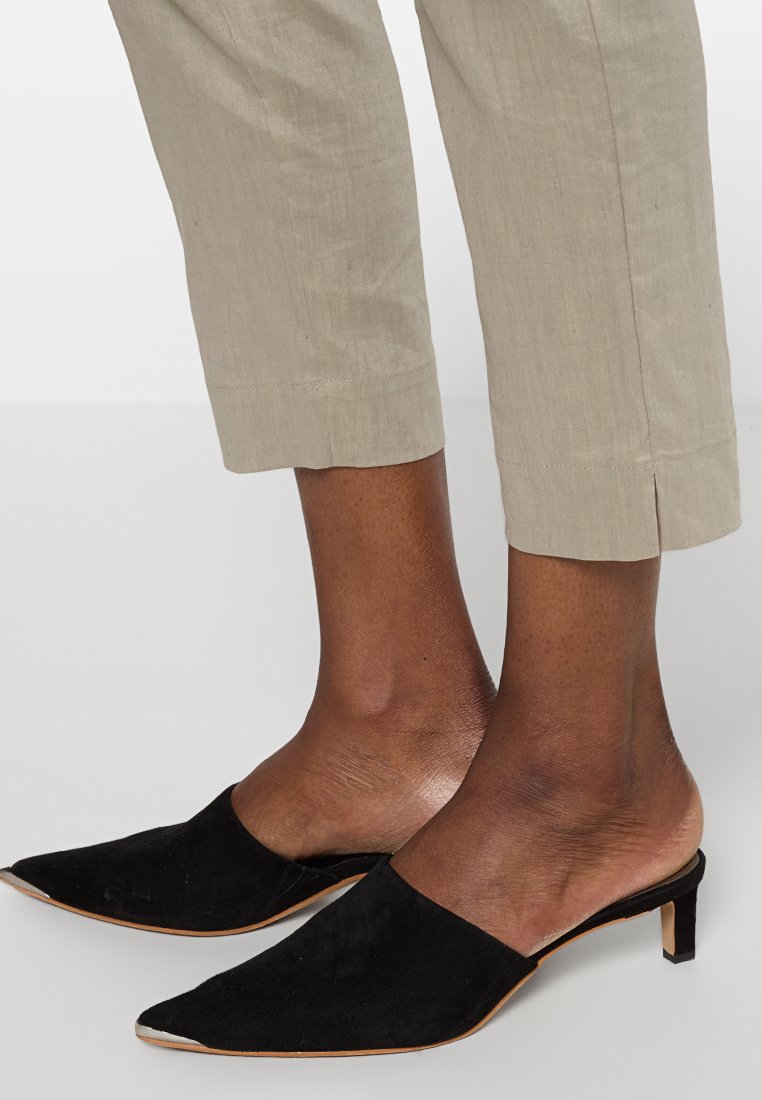 Sarah Pacini SOUMIA SLIM FIT