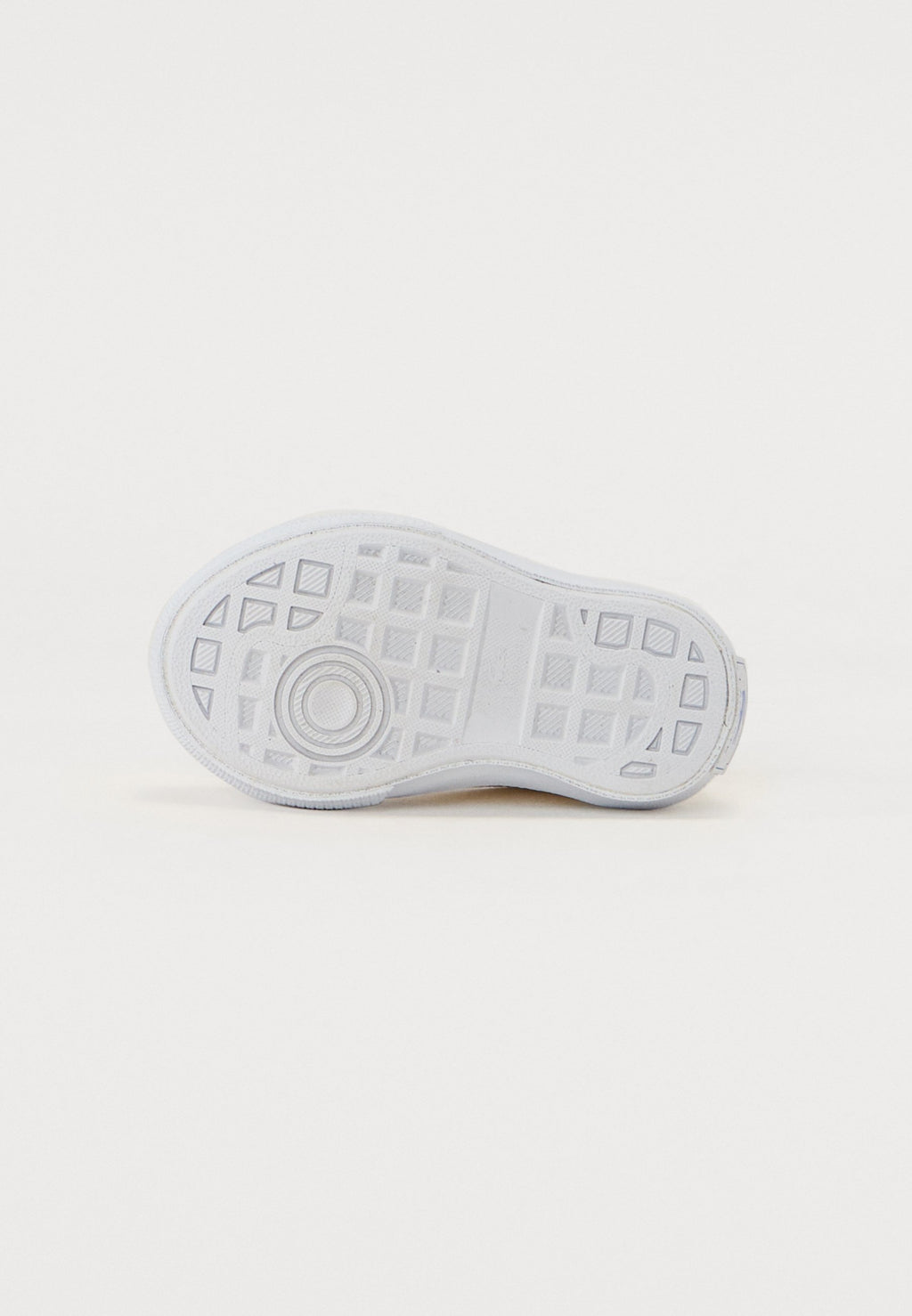 Lacoste BACKCOURT UNISEX