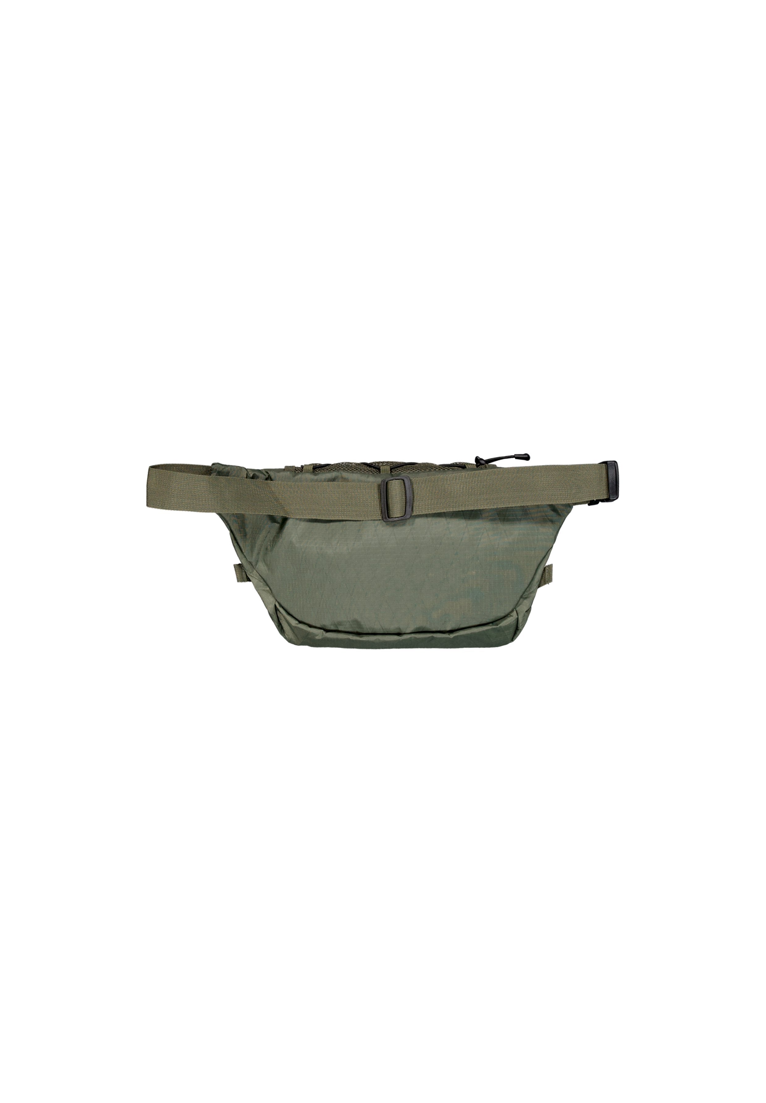 Alpha Industries COMBAT WAIST UNISEX