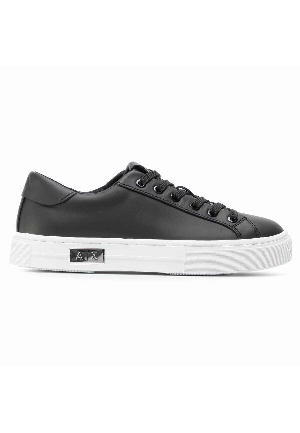 Armani Exchange Sneaker low Media 5