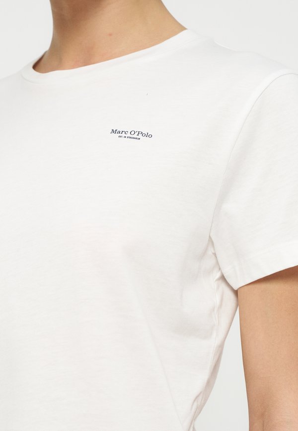 Marc O'Polo 2 PACK