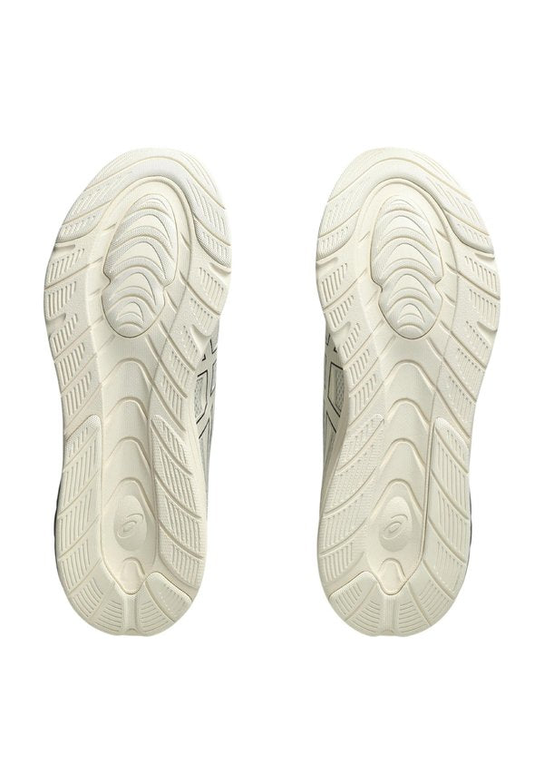 ASICS BASKETS GEL-QUANTUM KEI