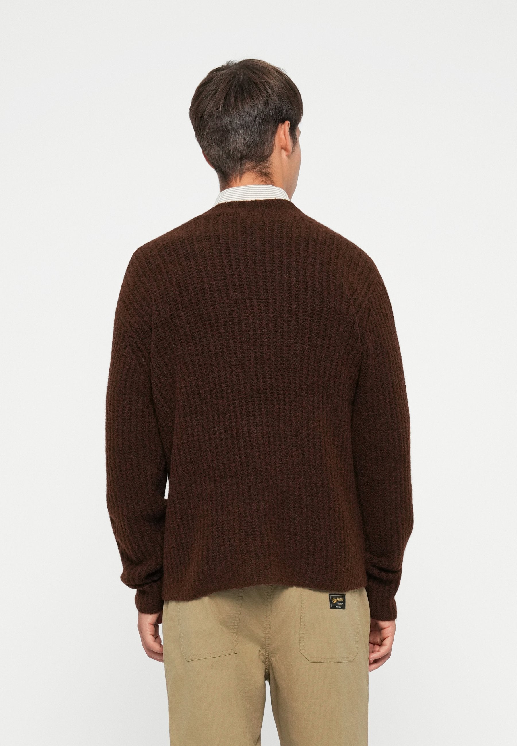 ONSPAW CARDIGAN Media 4