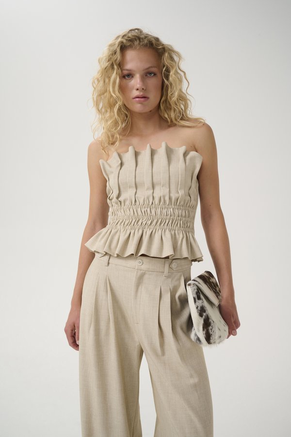 Gestuz DECY CORSET