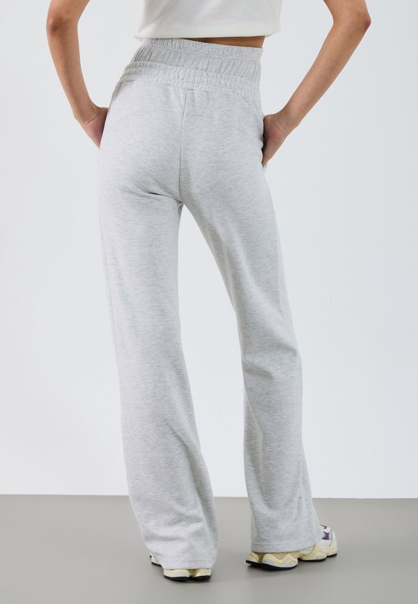 Anna Field MAMA FLARE JOGGER