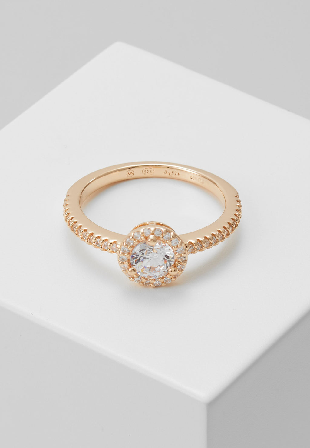 Michael Kors Ring Media 2