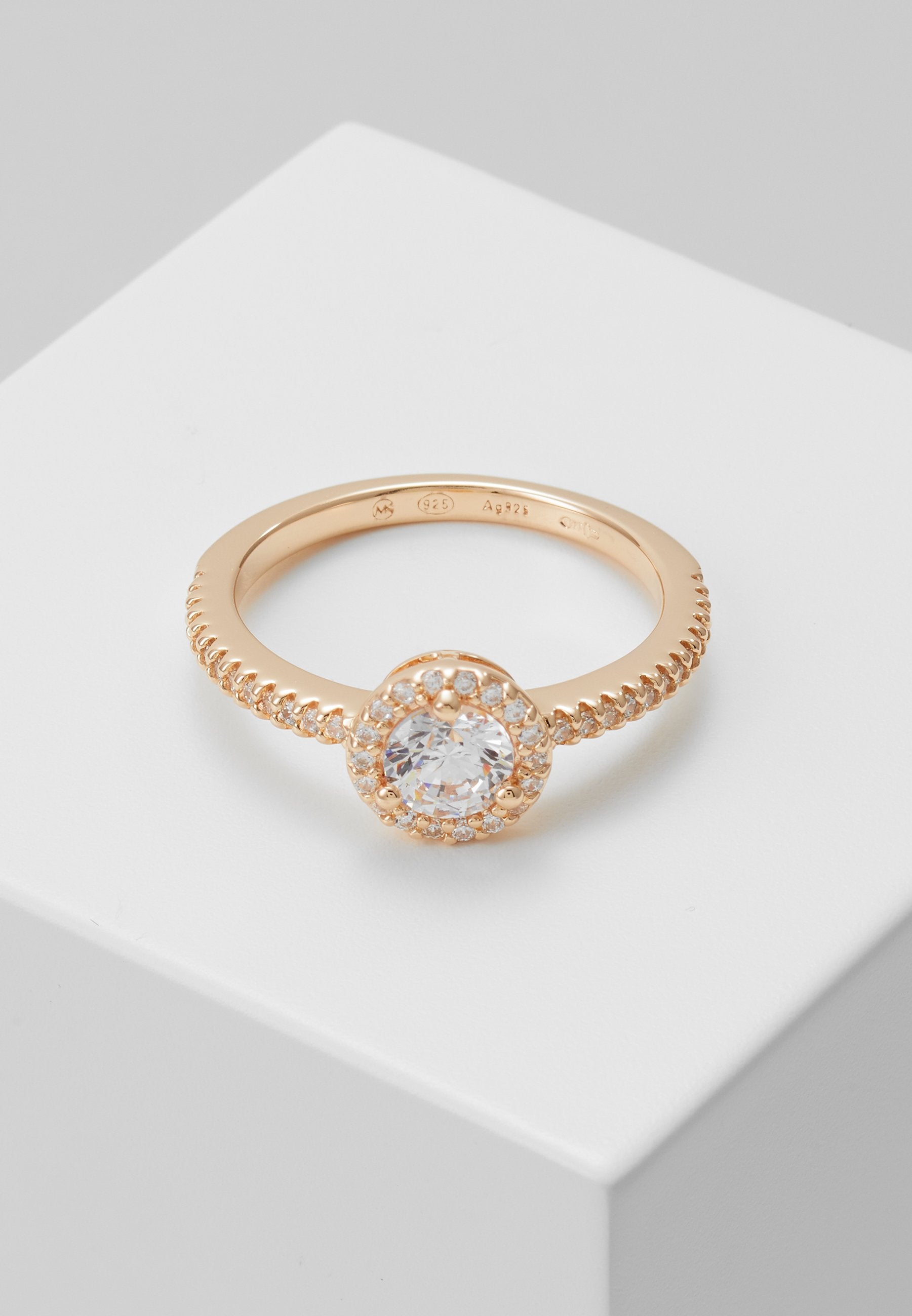Michael Kors Ring Media 2