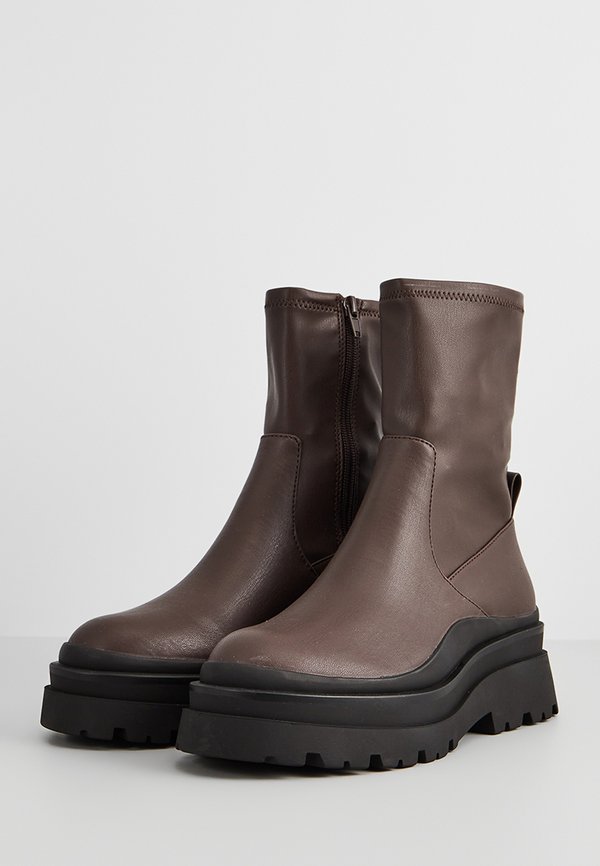 ALDO