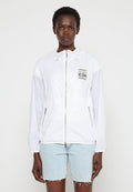 Armani Exchange Leichte Jacke Media 1