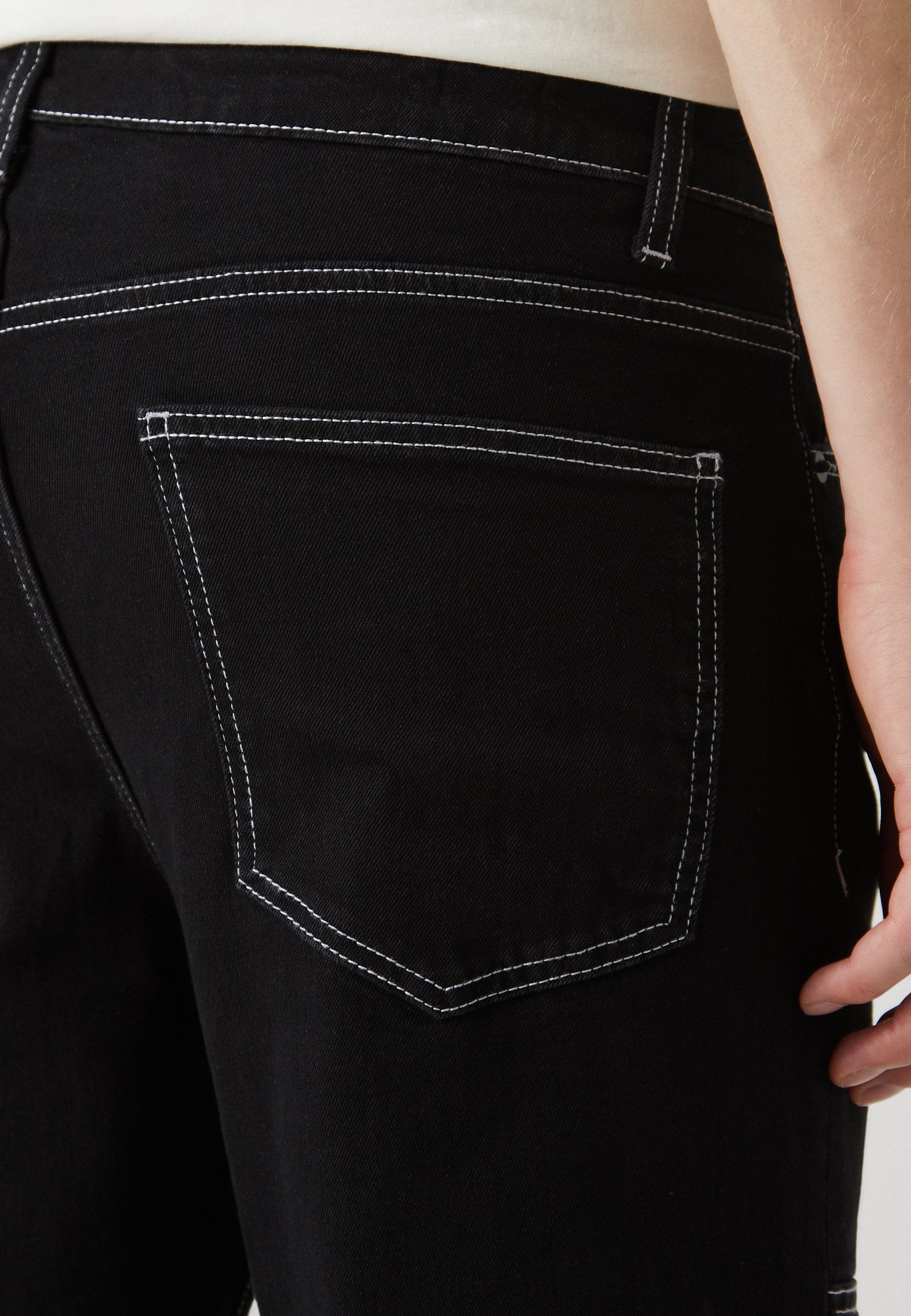ONSEDGE CARPENTER DENIM Media 6