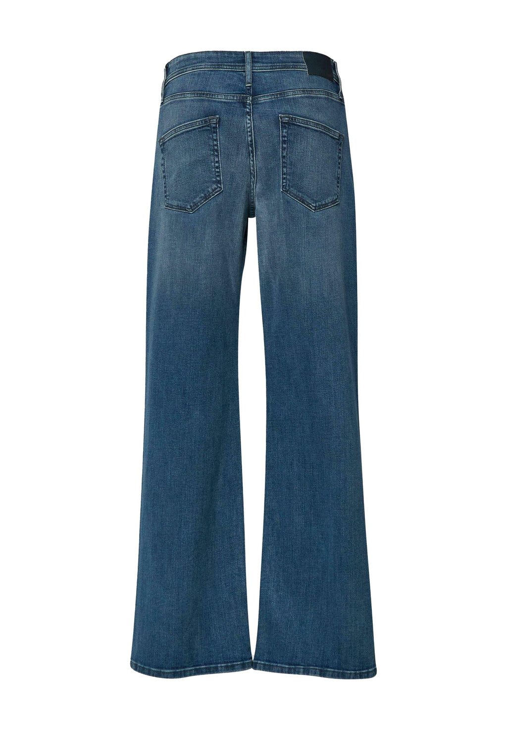 s.Oliver JEANS-HOSE SURI