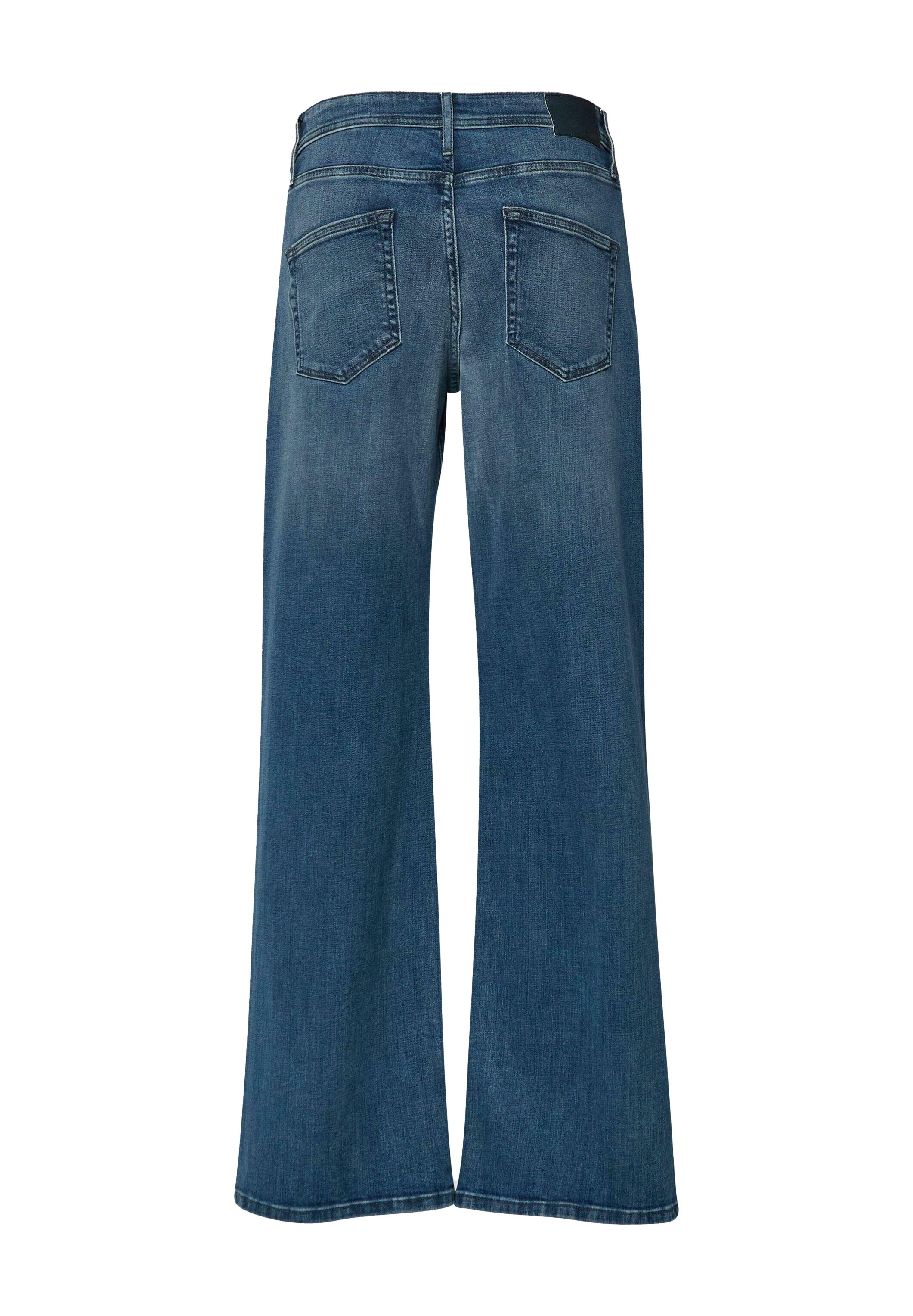 s.Oliver JEANS-HOSE SURI