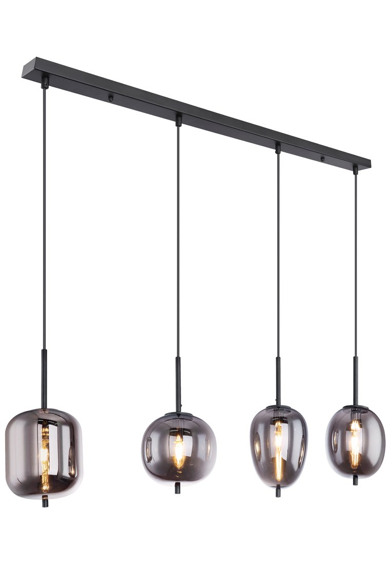GLOBO Lighting