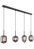 GLOBO Lighting