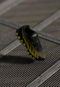 Nike Sportswear AIR MAX DN8