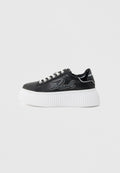 KARL LAGERFELD Sneaker low Media 1