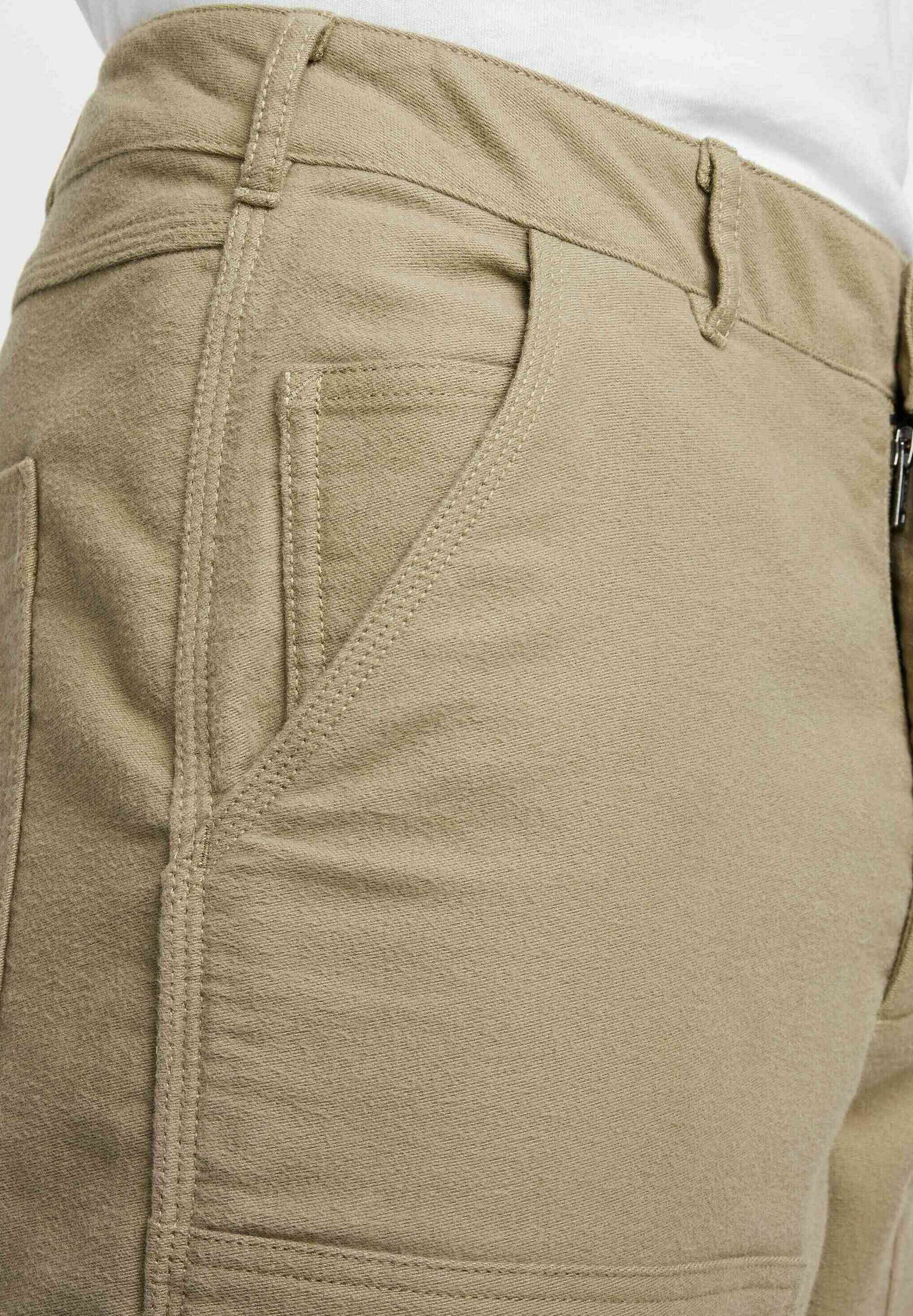 Nike Sportswear CHAMOIS DOUBLE KNEE LIFE