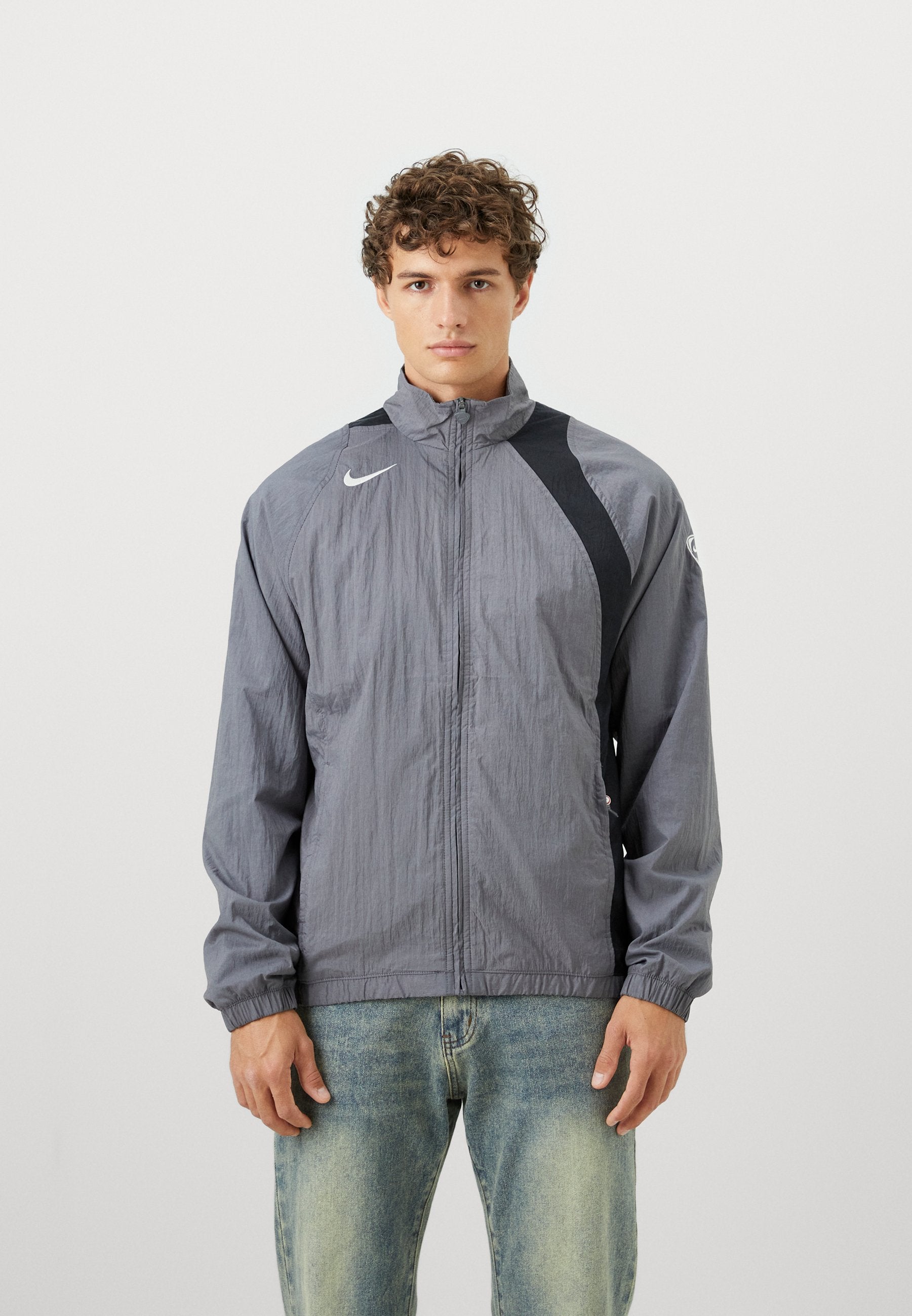 Nike Performance