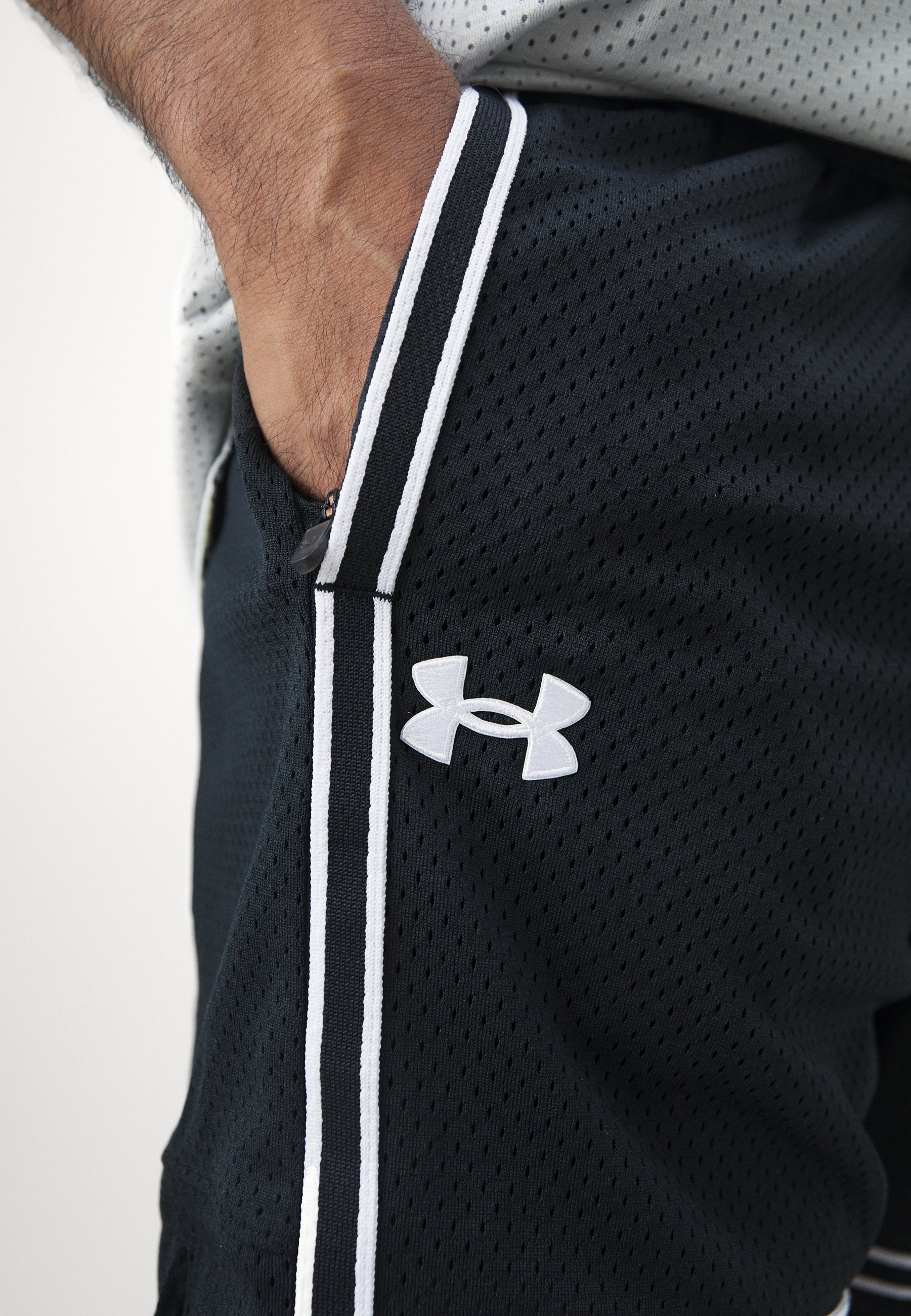 Under Armour  ZONE PRO SHORT